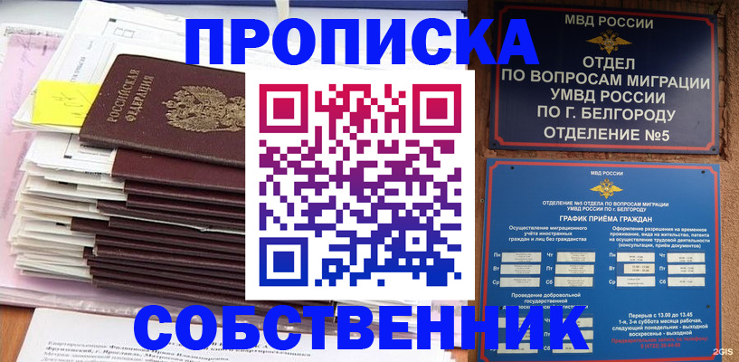 прописка законно в Выборге